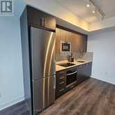 510 - 2545 SIMCOE STREET N Oshawa