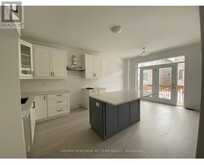 3086 PAPERBIRCH TRAIL Pickering