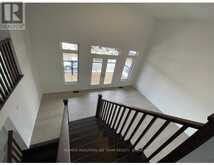 3086 PAPERBIRCH TRAIL Pickering