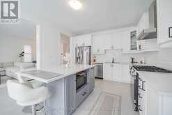 3086 PAPERBIRCH TRAIL Pickering