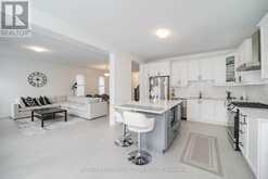 3086 PAPERBIRCH TRAIL Pickering