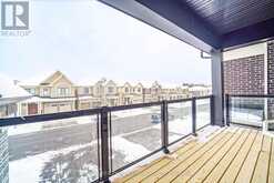 3086 PAPERBIRCH TRAIL Pickering