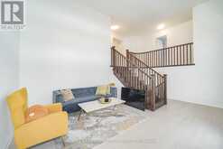 3086 PAPERBIRCH TRAIL Pickering