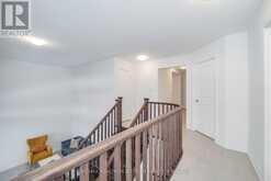 3086 PAPERBIRCH TRAIL Pickering