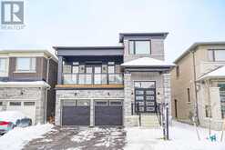 3086 PAPERBIRCH TRAIL Pickering