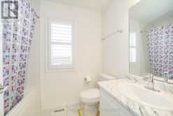 3086 PAPERBIRCH TRAIL Pickering