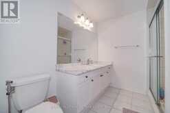 3086 PAPERBIRCH TRAIL Pickering