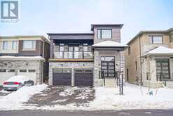 3086 PAPERBIRCH TRAIL Pickering