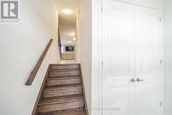 3086 PAPERBIRCH TRAIL Pickering