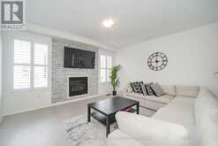 3086 PAPERBIRCH TRAIL Pickering