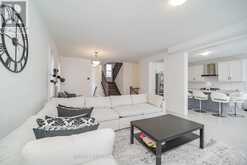 3086 PAPERBIRCH TRAIL Pickering