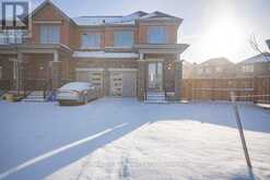 65 SEEDLING CRESCENT Whitchurch-Stouffville