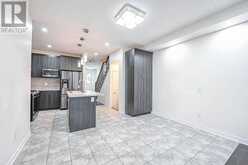 62 HOGAN MANOR DRIVE Brampton