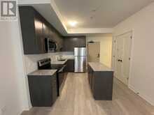 202 - 1415 DUNDAS STREET E Oakville