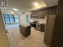 202 - 1415 DUNDAS STREET E Oakville