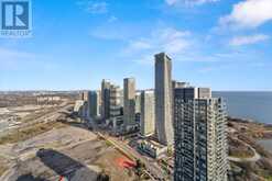 PH05 - 2220 LAKE SHORE BOULEVARD W Toronto