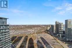 PH05 - 2220 LAKE SHORE BOULEVARD W Toronto