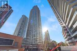 PH05 - 2220 LAKE SHORE BOULEVARD W Toronto