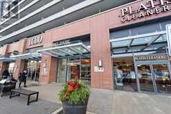 PH05 - 2220 LAKE SHORE BOULEVARD W Toronto