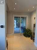 63 STEPHEN DRIVE Toronto