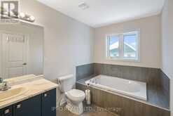 5 SAPPHIRE WAY Thorold