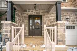 5 SAPPHIRE WAY Thorold