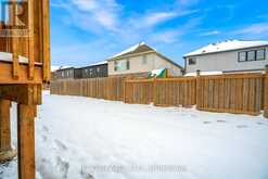 5 SAPPHIRE WAY Thorold