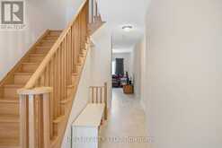 5 SAPPHIRE WAY Thorold