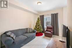 5 SAPPHIRE WAY Thorold