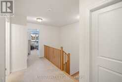 5 SAPPHIRE WAY Thorold