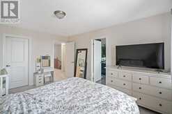 5 SAPPHIRE WAY Thorold