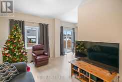 5 SAPPHIRE WAY Thorold