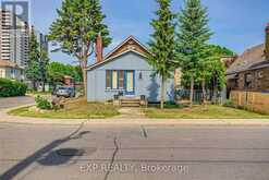 145 LEYTON AVENUE Toronto