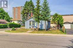 145 LEYTON AVENUE Toronto