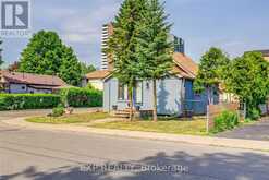 145 LEYTON AVENUE Toronto