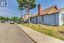 145 LEYTON AVENUE Toronto