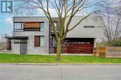 237 PLEASANT AVENUE Toronto