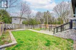 237 PLEASANT AVENUE Toronto