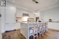 237 PLEASANT AVENUE Toronto