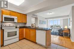 2801 - 30 HARRISON GARDEN BOULEVARD Toronto