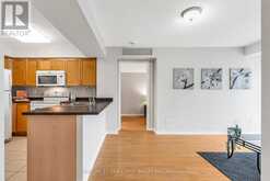 2801 - 30 HARRISON GARDEN BOULEVARD Toronto