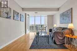 2801 - 30 HARRISON GARDEN BOULEVARD Toronto