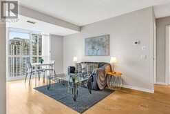 2801 - 30 HARRISON GARDEN BOULEVARD Toronto