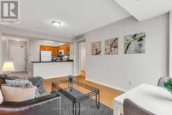 2801 - 30 HARRISON GARDEN BOULEVARD Toronto