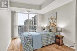 2801 - 30 HARRISON GARDEN BOULEVARD Toronto