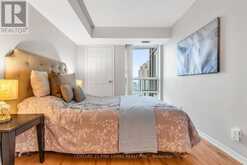 2801 - 30 HARRISON GARDEN BOULEVARD Toronto