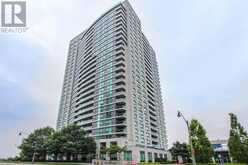 2801 - 30 HARRISON GARDEN BOULEVARD Toronto