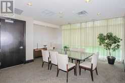 2801 - 30 HARRISON GARDEN BOULEVARD Toronto