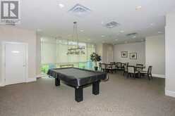 2801 - 30 HARRISON GARDEN BOULEVARD Toronto