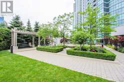 2801 - 30 HARRISON GARDEN BOULEVARD Toronto